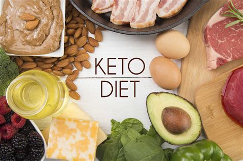 your keto diet şikayet|what is a keto diet.